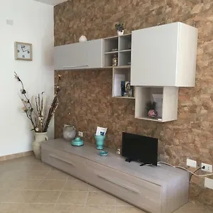 Casa Elena Dorgali